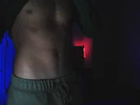 anechdoche avatar