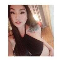 aneredfox avatar