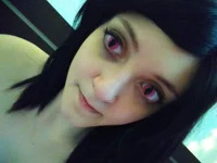 aneris17 avatar