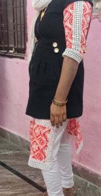angal-hot2018 avatar