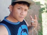 ange2005 avatar
