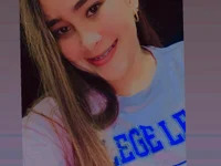 ange_0825 avatar