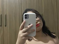 angeelr avatar