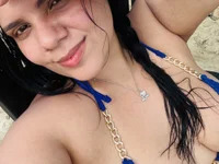 angel-1009 avatar