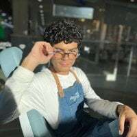 angel3777 avatar