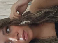angel875 avatar