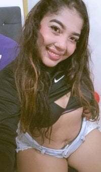 angelHeath13 avatar