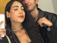 angelYtonny avatar