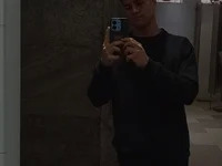 angel_1_ avatar