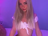 angel_alyce444 avatar