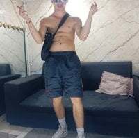 angel_boy_sex avatar