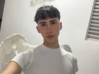 angel_cmlo avatar