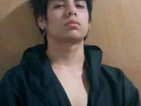 angel_david_hot avatar