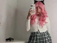 angel_dollyyyy avatar