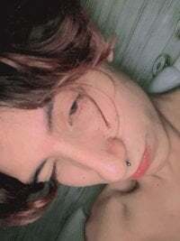 angel_dustt19 avatar