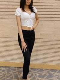 angel_fresita avatar