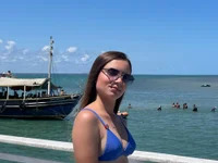 angel_hoot avatar