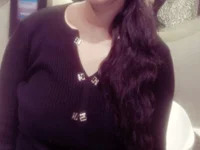 angel_neetu avatar