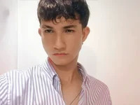 angel_of_sinn avatar