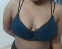 angel_ridhi avatar