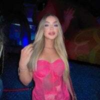 angel_rizzo_ avatar