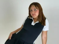 angel_rousse01 avatar