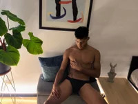 angel_silva_ avatar