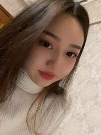 angel_sofi7 avatar