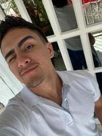 angel_starhot avatar