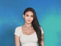 angel_swayne avatar