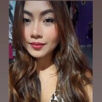 angel_sweet12 avatar