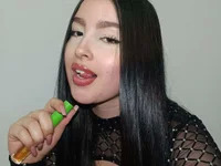 angel_sweet_v avatar