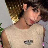 angel_taehyung avatar