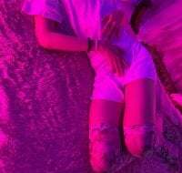 angel_whispers_x avatar