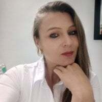 angel_yours11 avatar