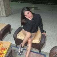 angela_Kitten avatar