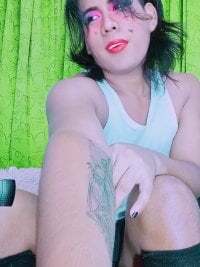 angela_bigdick avatar