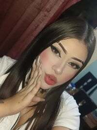 Angela_black Cam Model: Live Nude & Adult Sex Chat | Booble