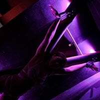 angela_ivanova avatar