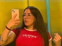 angela_pleasure avatar