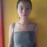 angela_rose20 avatar