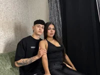 angela_santis avatar