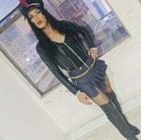 angelamanjarrezcm avatar