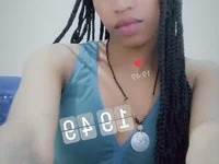 angelamariebandary avatar