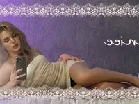 angelanniee avatar