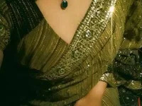 angelanya avatar