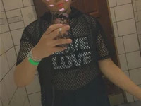 angelathevanity avatar