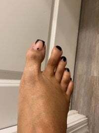 angelbabby_304 avatar