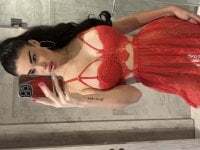 angelbabylovee avatar