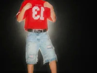 angelbby17 avatar
